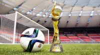 3 futbolçu dünya çempionatının tarixinə düşəcək - ADLAR
