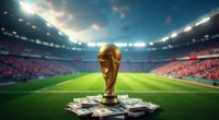 2026-cı il Dünya çempionatının ən çox qazanan oyunçuları &ndash; SİYAHI