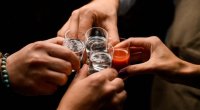 Ölkəmizdə arağa meyillilik artır &ndash;Biz niyə içirik?