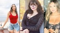 Türkiyənin "OnlyFans" ulduzlarını 10 ilədək həbs gözləyir - 27 müttəhim var