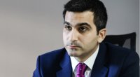 TƏBİB-in İcraçı direktorunun müavini təyin olunan Bahadur Rzayev KİMDİR? &ndash; DOSYE