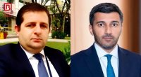 AAYDA sədrinə müavin təyin olunan Tural Mailov və Kamran Əzizovun DOSYESİ