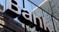 Azərbaycanda yeni bankın yaradılması TƏKLİFİ &ndash; Faizlər daha əlçatan olacaq