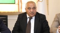 Toyuq ətinin maya dəyəri aşağı DÜŞƏCƏK