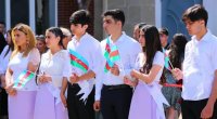 &ldquo;Son zəng&rdquo;lə bağlı sürücülərə MÜRACİƏT