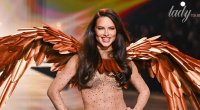 Rahibə olmaq istəyirdi, supermodel oldu - Dünyanın ən gözəl qadını 45 yaşında