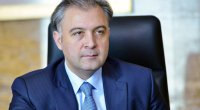 Prezidentin köməkçisi &ndash; Aqrar sektorda inqilabi dəyişikliklər əldə olunub