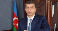 Vüqar Gülməmmədov: "Büdcə vəsaitindən daha rasional istifadə edilməlidir"