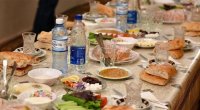 Bu rayonlarda ehsan LƏĞV olunub &mdash; SİYAHI