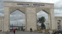 Quru sərhədlərlə bağlı ÇAĞIRIŞ &ndash; &ldquo;Onlar üçün açılsın!&rdquo;