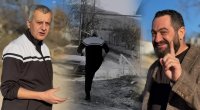 Nəsimi Nəbizadə ilə gündəmə gələn mərkəzin rəhbəri özünü qismən günahkar bilib - MƏHKƏMƏ