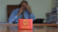 Məcburi köçkün statusu qanunvericilik çərçivəsində yenidən tənzimlənir
