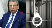 Ramiz Mehdiyevin ev dustaqlığı həbsə çevrilə bilər...