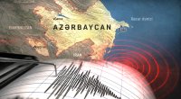 Azərbaycanda güclü zəlzələ buna görə baş veribmiş &ndash; AÇIQLANDI