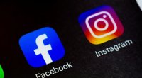 &ldquo;Facebook&rdquo; və &ldquo;Instagram&rdquo; ÇÖKDÜ