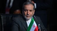 Əraqçi: Sülhə heç vaxt olmadığı qədər yaxınıq