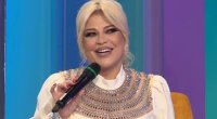 "Qızımın bloger və ya aparıcı olmasını istəyirəm"