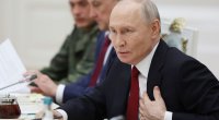 Putin: &ldquo;Məqsəd rusiya cəmiyyətini parçalamaqdır&rdquo;