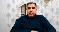 Qadağan olunmuş məlumatları &ldquo;TikTok&rdquo;da yayan şəxs HƏBS OLUNDU