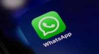 &ldquo;WhatsApp&rdquo; bu telefonlarda fəaliyyətini dayandıracaq - SİYAHI