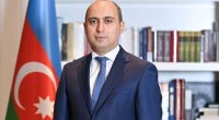 Emin Əmrullayev: &ldquo;Müəllimlər üçün əlavə imtiyazlar nəzərdə tutulur&rdquo;