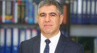 &ldquo;Araz çayından birgə istifadə regional su təminatı üçün vacibdir&rdquo; - DEPUTAT