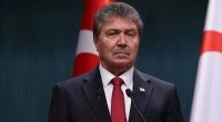 Ünal Üstel: &ldquo;Bir millət, üç dövlət&rdquo; əlaqələrimizi ən yaxşı ifadə edən şüardır&rdquo;