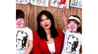 Türkiyədə ölü tapılan müəllimin SƏS YAZISI yayıldı -VİDEO