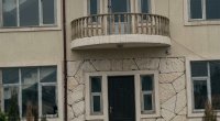 Özəl reabilitasiya mərkəzində müəmmalı ÖLÜM