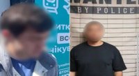 Polşanın İnterpola verdiyi azərbaycanlı bu ölkədə HƏBS OLUNDU - FOTO