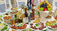 Toylarda spirtli içkilər qadağan edilə bilərmi?