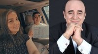 Yaqub Zurufçunun oğlundan yüksək nəticə - FOTO