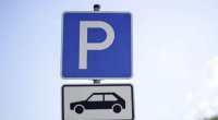 Sürücülərin NƏZƏRİNƏ: Bakının əsas küçələrində parklanma qadağan olunur