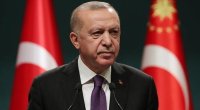Ərdoğan: &ldquo;Türkiyənin hər yerində ürəklər sizinlə birgə döyünəcək&rdquo;
