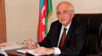 Mədəniyyət Nazirliyindən Hidayət Orucovun ailəsinə başsağlığı