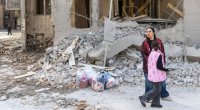 İran Beyrutun bombalanmasına görə İsraildən qisas alacağını bəyan etdi