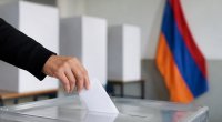 Ermənistanda seçkilərin rəsmi nəticələri açıqlandı: Səslərin yenidən sayılması başa çatdı