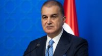 Avropa Parlamenti nüfuzunu itirir - Ömər Çelik