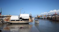 Xorvatiyada qayıqlar toqquşdu: 3 Çexiya vətəndaşı həlak oldu