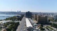 Bakıda inqilabi dəyişikliyə hazırlıq gedir &ndash; Görünməmiş yenilik olacaq