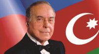 15 İYUN: Dövlətçiliyin xilası və gələcəyə doğru DÖNÜŞ NÖQTƏSİ