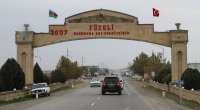 Füzulidə 67 yaşlı kişi faciəvi şəkildə HƏYATINI İTİRDİ