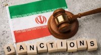 Avropa İrana qarşı sanksiyaları LƏĞV EDƏ BİLƏR