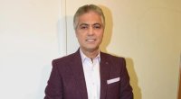 Cengiz Kurtoğlu ilə bağlı üzücü xəbər