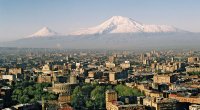 Ermənistanda daşınmaz əmlak alan Azərbaycan və Türkiyə vətəndaşlarının SAYI AÇIQLANDI