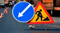 Paytaxt sakinlərinə ŞAD XƏBƏR &ndash; Bu yollar təmir olunacaq &ndash; FOTO