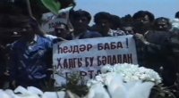 Qurtuluşa gedən tarixi yolun Naxçıvan səhifələri &ndash; &ldquo;Space TV&rdquo;nin xüsusi reportajı &ndash; VİDEO