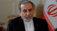 Əraqçidən Cenevrə görüşü barədə: &ldquo;İyunun 19-da saziş imzalana bilər&rdquo;