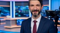 Tanınmış jurnalistə yeni vəzifə verildi