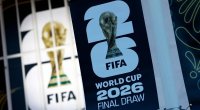 DÇ-2026: Fransa və Argentina mübarizəyə başlayır